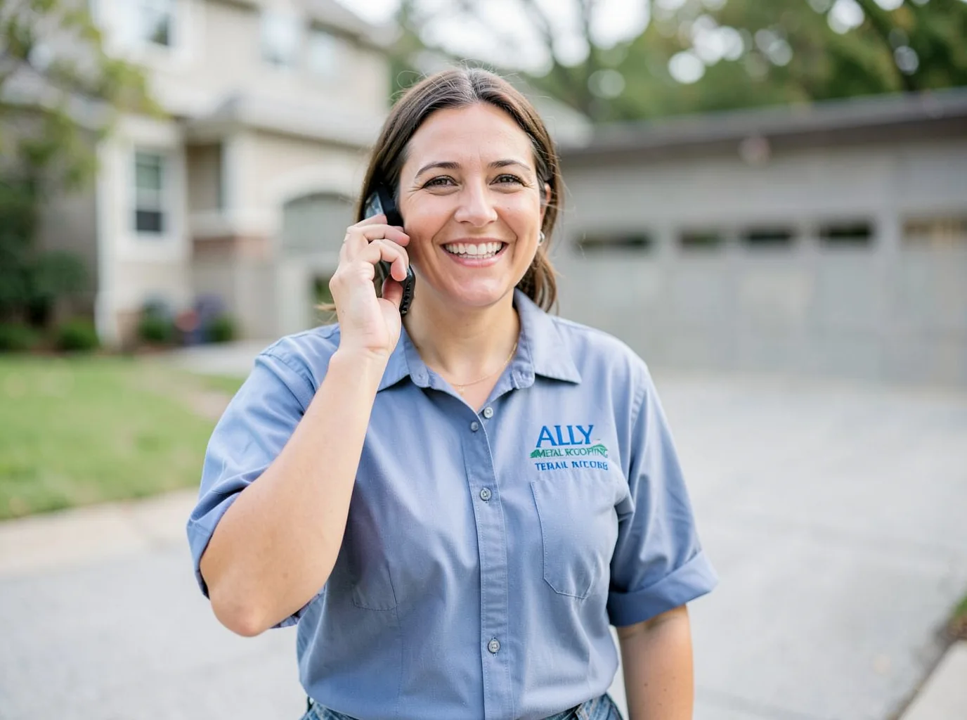 Metal Roof Installation Avon Lake, OH FAQs